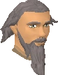 Saba chathead.png