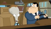 Getterdisguise