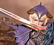 WarriorOfLightCGArt