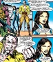 802465-raalghul22