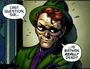 1614015-riddler 022