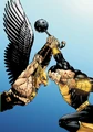 Hawkman 0030