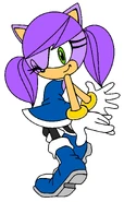 Sam