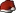 Santa hat