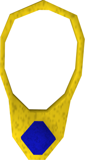 Games_necklace_detail.png