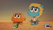 TheEnd10