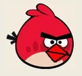Fire Bird