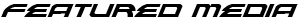 FM Header.png
