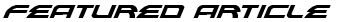 FA header.png