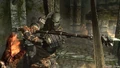 Orc2.jpg