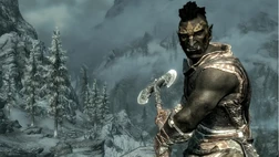 Skyrim-Orc-male-3