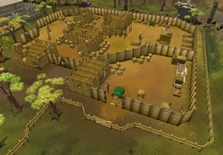 Sawmill