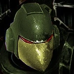 Avatar Guerrero Mantis