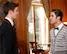Seblaine1