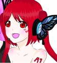 Akai Kyoukine
