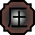 Nature Icon Pressure