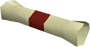 Crane schematic detail
