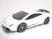 Lamborghini Gallardo LP 570-4 Superleggera .2011 New Models .JPG