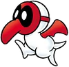 Tweeter