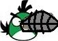 Drill Bird