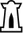 Daedricshrineicon