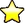 MSStar