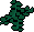 Seaweed