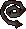 Second-abyssal-whip