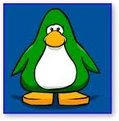 3B5Y88CAACHNG6CAWHQPS8CA304MFFCAE1V0BSCAJOBCRNCA6PBO2VCA1PZ0ROCAA84D19CAQ0RB0HCABWQIU4CAB28KMDCAP79C7ACALROF88CAJJVDIKCAO84G1ICADYFEZ2CALACR68CAVV1BRU