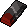 Selected iron.png