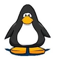 4V3XH2CA4ILJ5FCAPA12OPCAMFE4PYCA1190PWCAQAV4OFCAO6TTFNCA0AQS9DCAVE43HTCAB7VQZQCASKALRCCAEDJ7X3CAKFKFZXCA0GZBR3CA59ES3LCADR3WBFCAX5J890CAVS3MD5CASA30U4