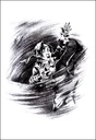 Jack tornado