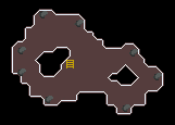 ShiloVillage underground mine