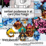 Sensei1.1
