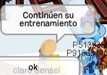 Sensei1.2