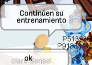 Sensei1.2