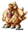 ChocoboStallionChubby