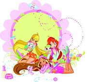 BloomStellaFloraandpets