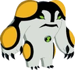 Updated Cannonbolt.PNG