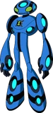 Ultimate EchoEcho