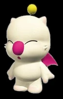 ChocsD2Mog