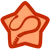KRtDL Whip icon