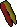 Silly jester tights.png