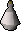 Silver bottle.png