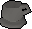 Silver cup.png