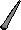 Silver needle.png