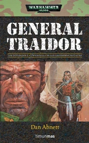 General traidor