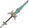 Silverlight detail