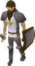 Sir harry.png