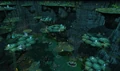 Polypore Dungeon.png